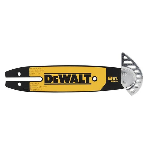 Dewalt Power Tools DT20694 Pruning Bar 20cm