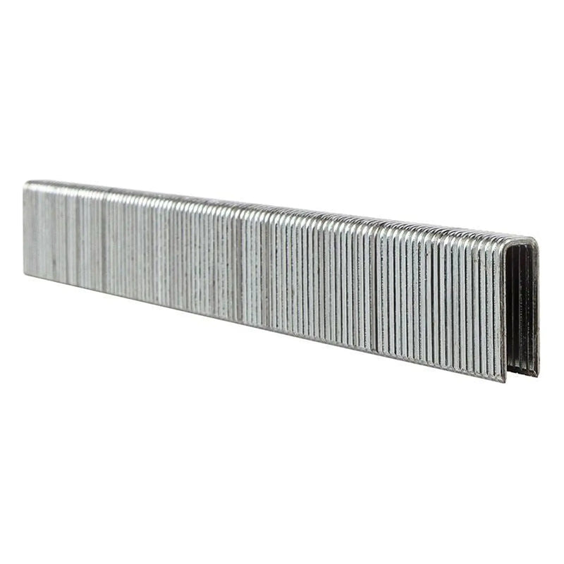 DeWALT Power Tools DeWalt 18G Galvanised Staples 35mm Pack of 5000