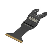 DeWALT Power Tools DeWalt DT20736 Titanium Multi-tool Blade