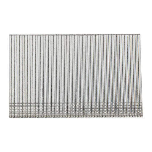 DeWALT Power Tools DeWalt 16 Gauge Galvanised Finish Nails 57mm
