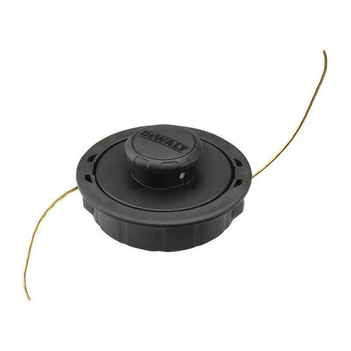 DeWALT Power Tools DeWalt DT20656 String Trimmer Cap Spool & Line