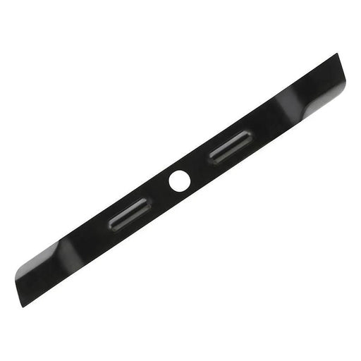 DeWALT Power Tools DeWalt Mower Blade 48cm Replacement for DCMW564