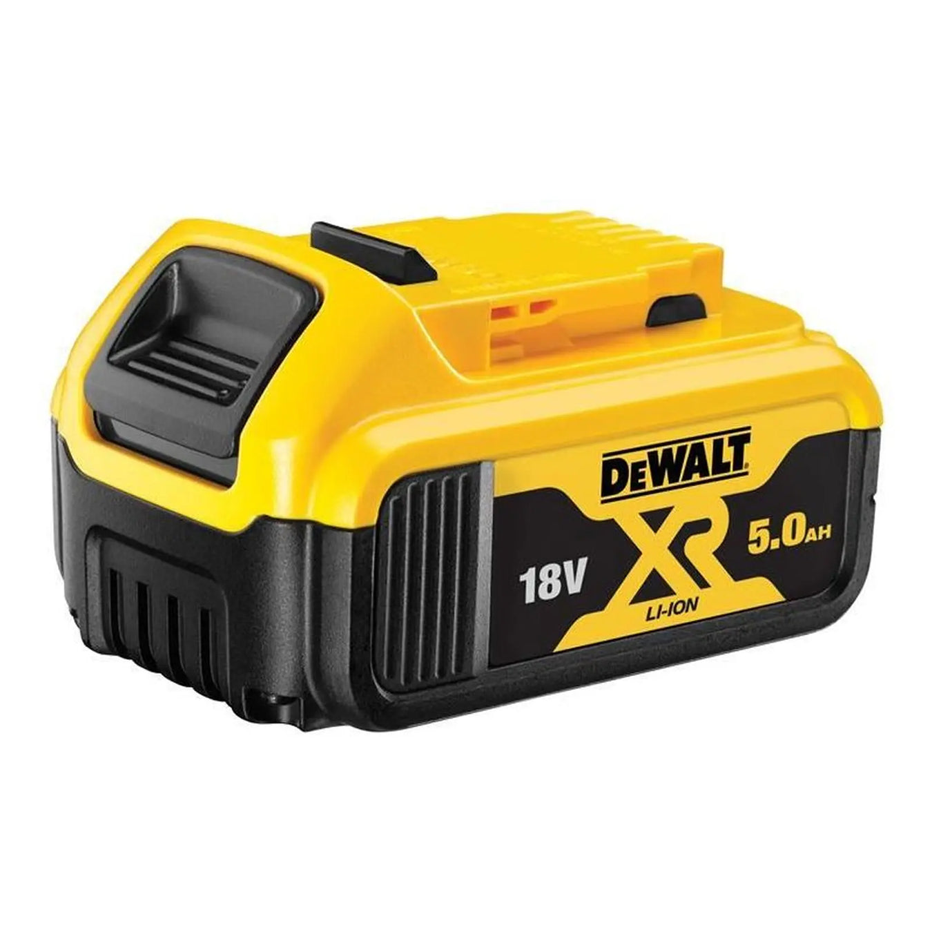 Batteries & Chargers for Cordless Tools