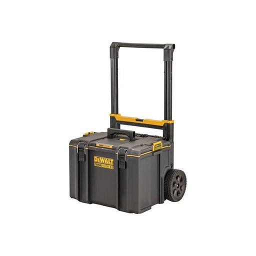 Dewalt Power Tools TOUGHSYSTEM™ 2.0 Mobile Storage