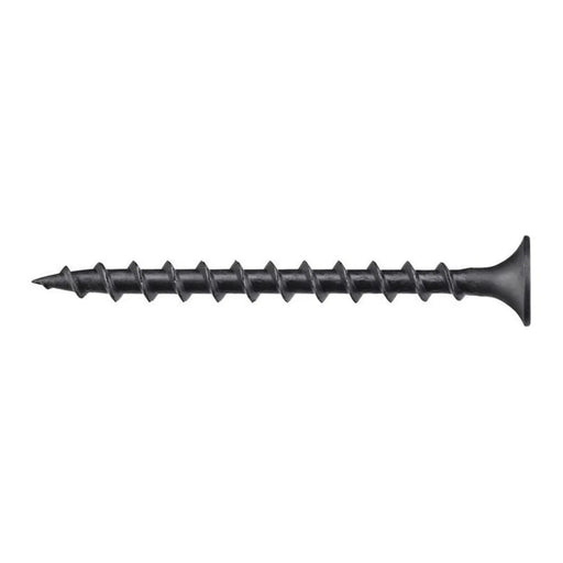 Dewalt Power Tools Drywall Collated Coarse Thread Screws 3.5 x 35mm (Pack 1000)