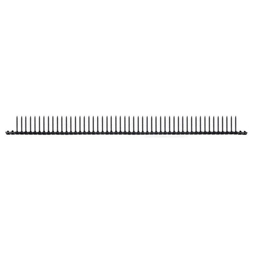 Dewalt Power Tools Drywall Collated Coarse Thread Screws 3.5 x 35mm (Pack 1000)
