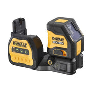 DeWALT Power Tools DeWalt DCE088 Green Beam Laser Level