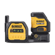 DeWALT Power Tools DeWalt DCE088 Green Beam Laser Level