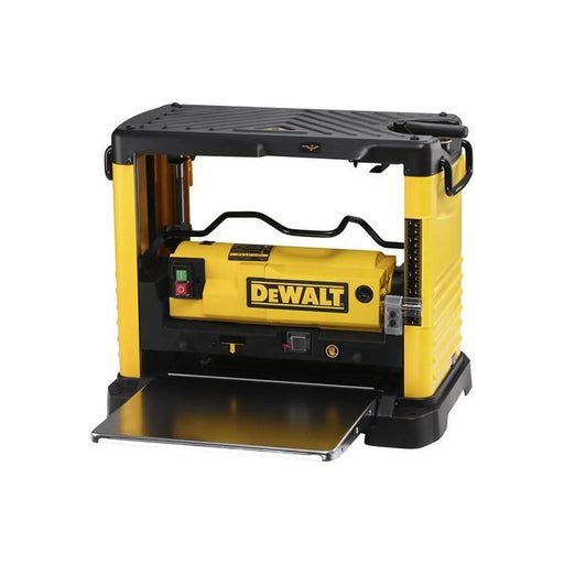 DeWALT Power Tools DeWalt DW733 Portable Thicknesser 1800W