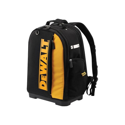 Dewalt Power Tools Tool Backpack
