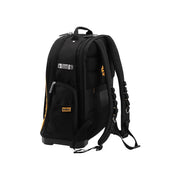 Dewalt Power Tools Tool Backpack