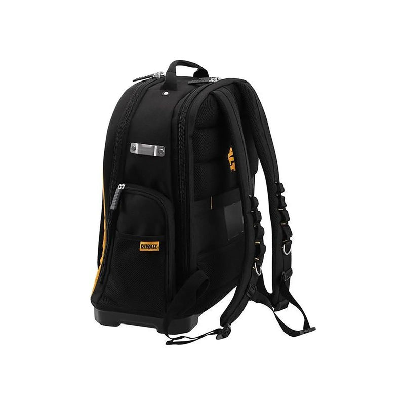 Dewalt Power Tools Tool Backpack