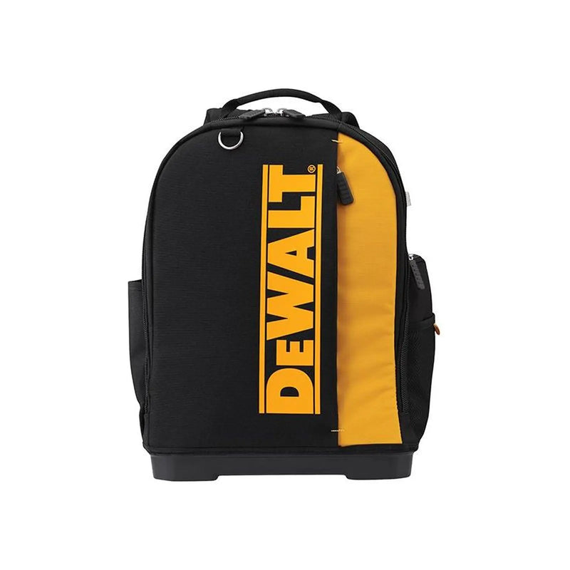Dewalt Power Tools Tool Backpack