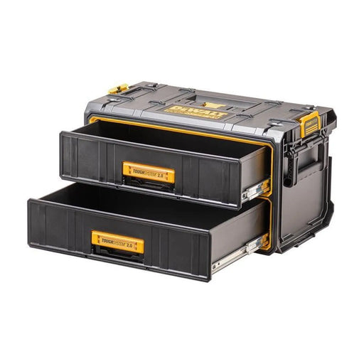 Dewalt Power Tools TOUGHSYSTEM™ 2.0 Drawer Unit