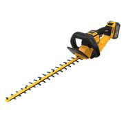 DeWALT Power Tools DeWalt DCMHT573X XR FlexVolt Hedge Trimmer