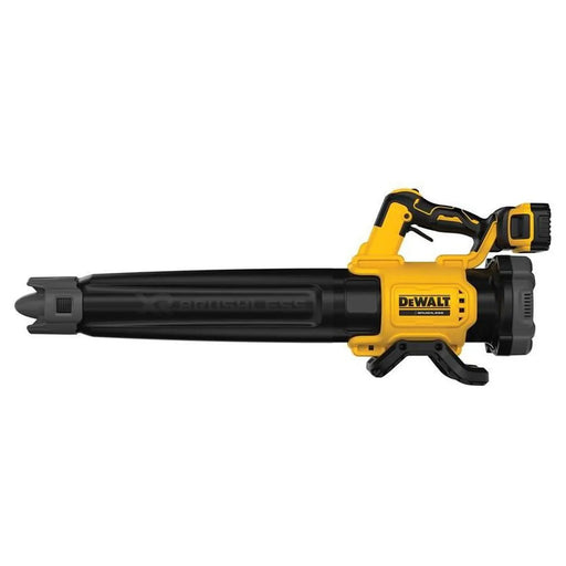 DeWALT Power Tools DeWalt DCMB562 XR Brushless Axial Blower