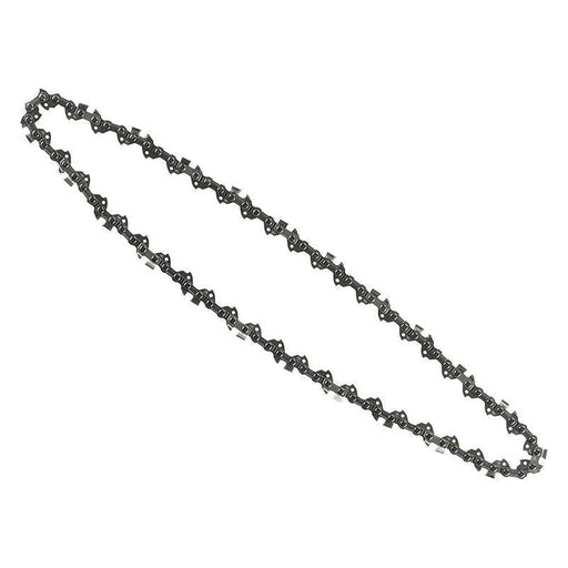 DeWALT Power Tools DeWalt Oregon Chainsaw Chain 30cm Replacement