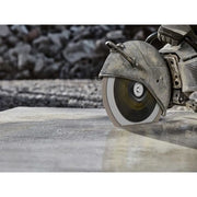 DeWALT Power Tools DeWalt Elite Series Diamond Segmented Wheel 230mm