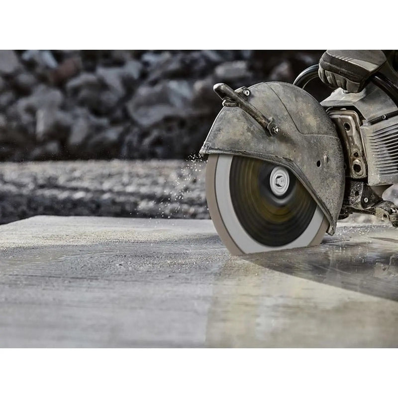 DeWALT Power Tools DeWalt Elite Series Diamond Segmented Wheel 230mm