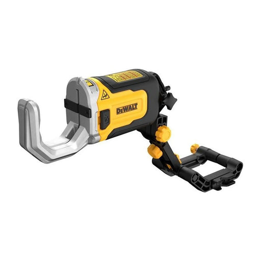 DeWALT Power Tools DeWalt DT20560 Impact Rated PVC Pipe Cutter