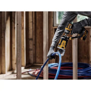 DeWALT Power Tools DeWalt DT20560 Impact Rated PVC Pipe Cutter