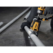 DeWALT Power Tools DeWalt DT20560 Impact Rated PVC Pipe Cutter