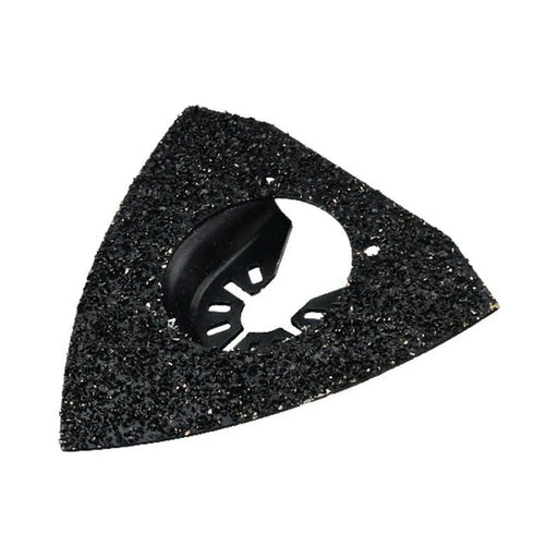 DeWALT Power Tools DeWalt Multi-Tool Carbide Rasp with Tough Grit Edge