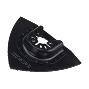 DeWALT Power Tools DeWalt Multi-Tool Carbide Rasp with Tough Grit Edge