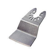 DeWALT Power Tools DeWalt DT20714 Multi-Tool Rigid Scraper Blade