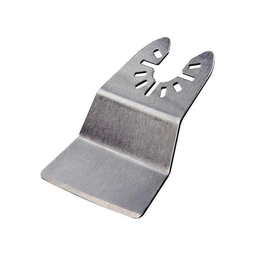 DeWALT Power Tools DeWalt DT20714 Multi-Tool Rigid Scraper Blade