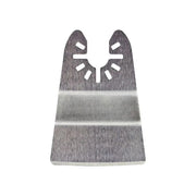 DeWALT Power Tools DeWalt DT20714 Multi-Tool Rigid Scraper Blade