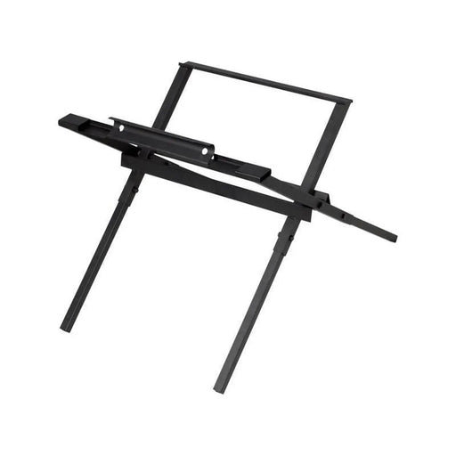 Dewalt Power Tools DE7450 Scissor Legstand for Table Saws