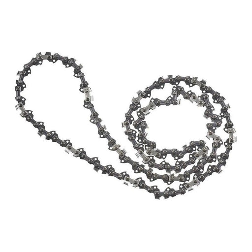 Dewalt Power Tools DT20688 FlexVolt Chainsaw Chain 45cm