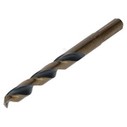 DeWALT Power Tools DeWalt Black&Gold HSS Drill Bit 10.5mm