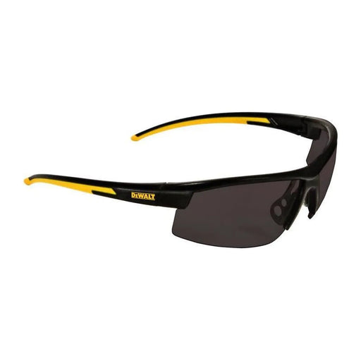 DeWALT Power Tools DeWalt DPG99 Polarized Safety Glasses with UV Protection