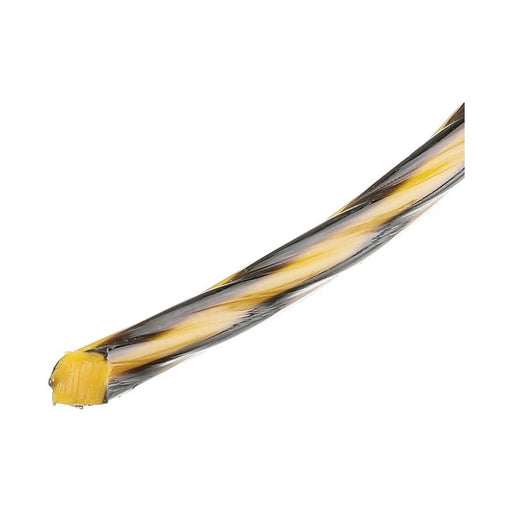 DeWALT Power Tools DeWalt DT20650 Trimmer Line 2mm x 15.2m
