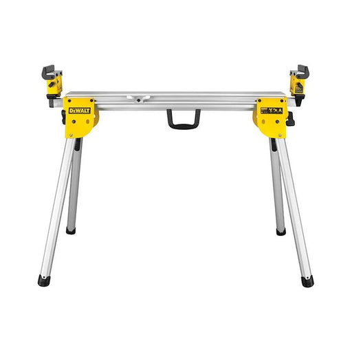 Dewalt Power Tools DE7033 Heavy-Duty Short Beam Leg Stand