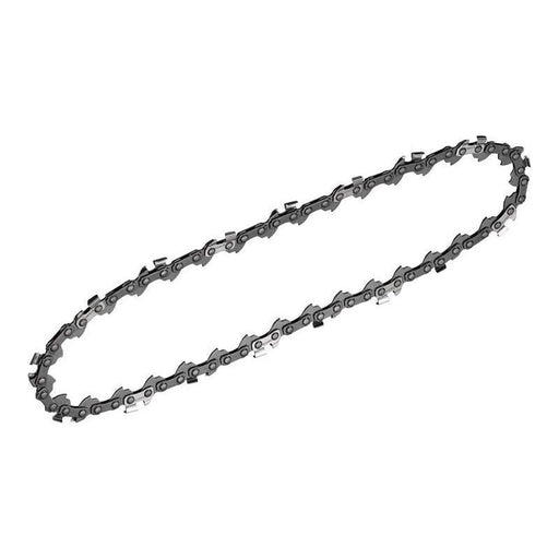 Dewalt Power Tools DT20693 Chainsaw Chain 20cm