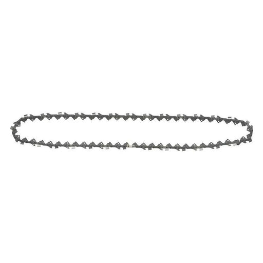 Dewalt Power Tools DT20692 Chainsaw Chain 35cm