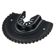 DeWALT Power Tools DeWalt Multi-Tool Fast Cut Grout Removal Blade