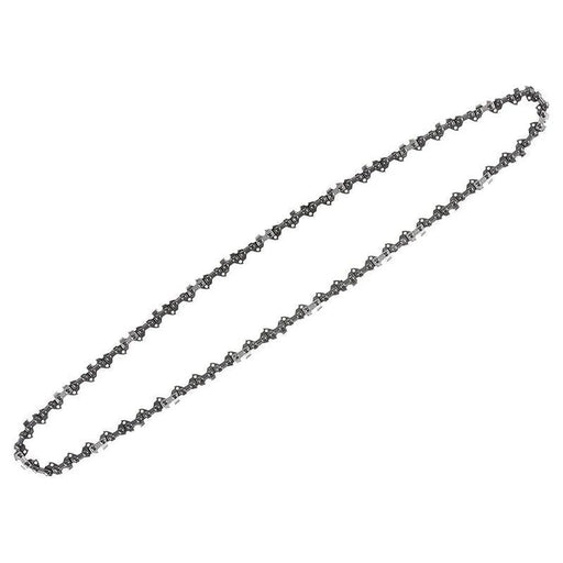 DeWALT Power Tools DeWalt Oregon Chainsaw Chain 46cm 18in Replacement