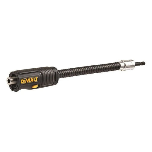 DeWALT Power Tools DeWalt DT20501 Impact Modular Flexi Attachment