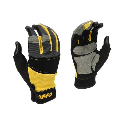 DeWALT Power Tools DeWalt DPG214L Framer Performance Gloves