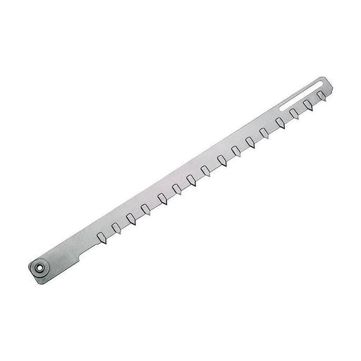 DeWALT Power Tools DeWalt DT2963 TCT Alligator Saw Blade