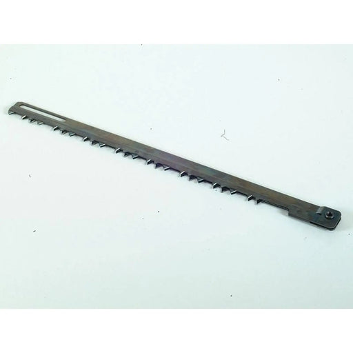DeWALT Power Tools DeWalt Alligator Saw Blade HSS for Hardwood and Softwood