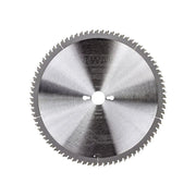 DeWALT Power Tools DeWalt Series 40 Circular Saw Blade 305mm Extra Fine Finish