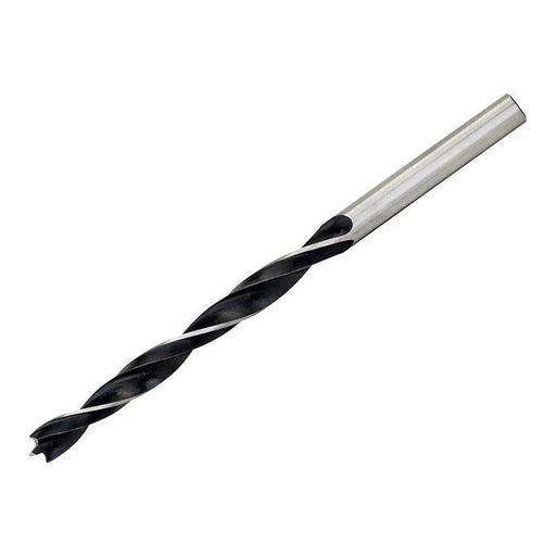 Dewalt Power Tools Brad Point Drillbit 6mm