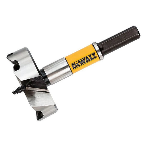 DeWALT Power Tools DeWalt Self-Feed Drill Bit 117mm for Power Drills