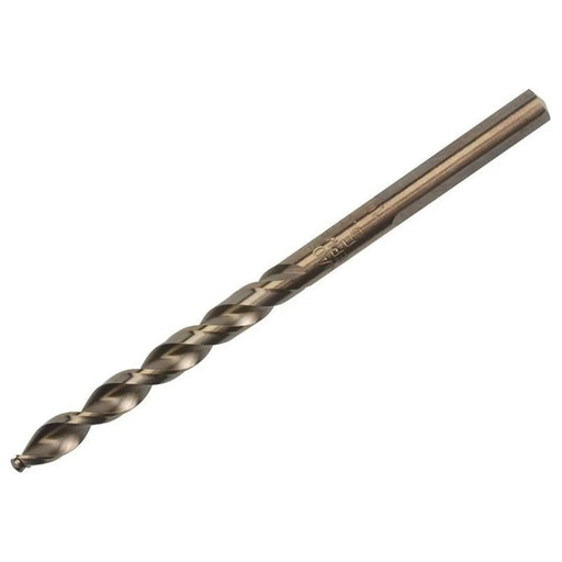DeWALT Power Tools DeWalt Extreme 2 Metal Drill Bit 5.5mm Heavy Duty
