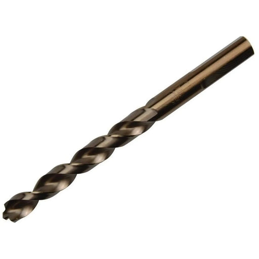DeWALT Power Tools DeWalt Extreme 2 Metal Drill Bit 11mm Heavy Duty